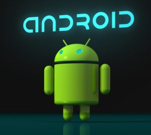 Contract a professional hacker to hack android