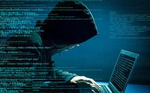 Hiring a Russian hacker dark web