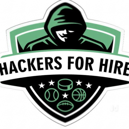 Hacker For Hire