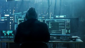 Contact Hacker Online