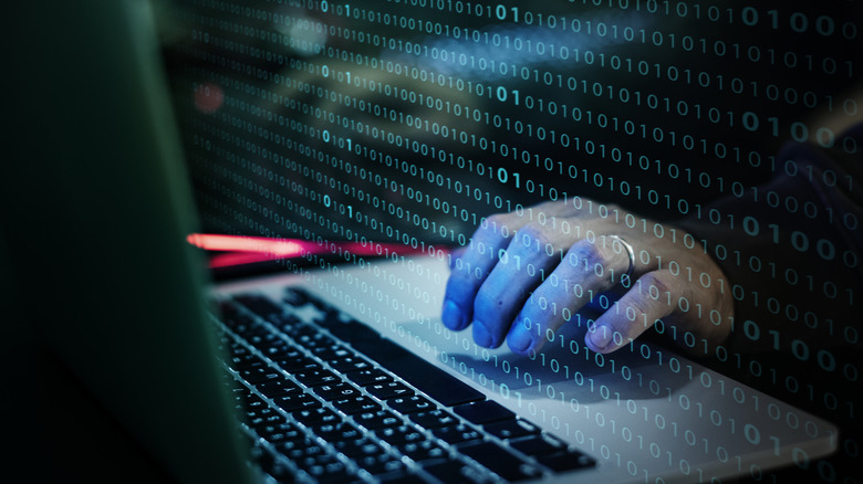 Contact a Hacker For Hire
